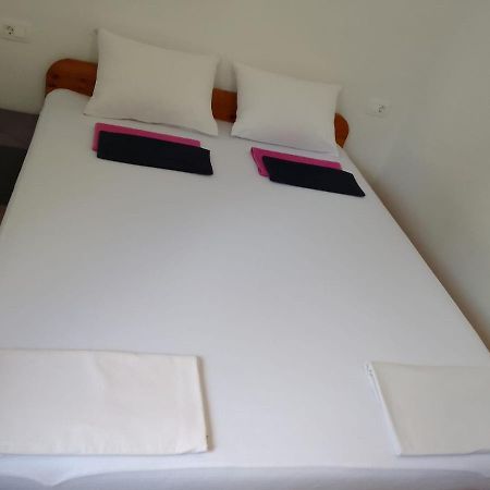 Apartment Italiano Спліт Екстер'єр фото